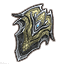 Silyanorn Ayleid Shield icon